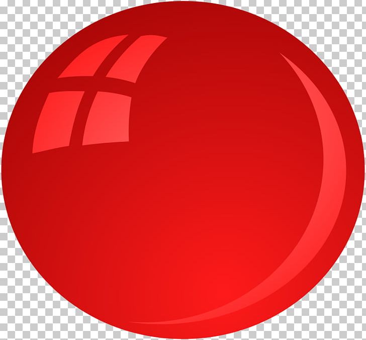 Red Bubble Computer Icons PNG, Clipart, Bubble, Bubble Gum, Circle, Clip Art, Computer Icons Free PNG Download