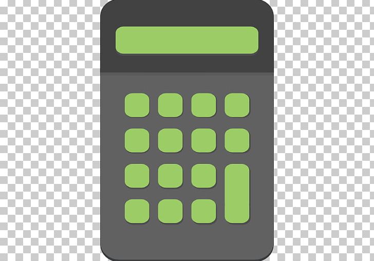 Scalable Graphics Computer Icons Arduino Encapsulated PostScript PNG, Clipart, Arduino, Calculate, Calculator, Calculator Icon, Computer Free PNG Download