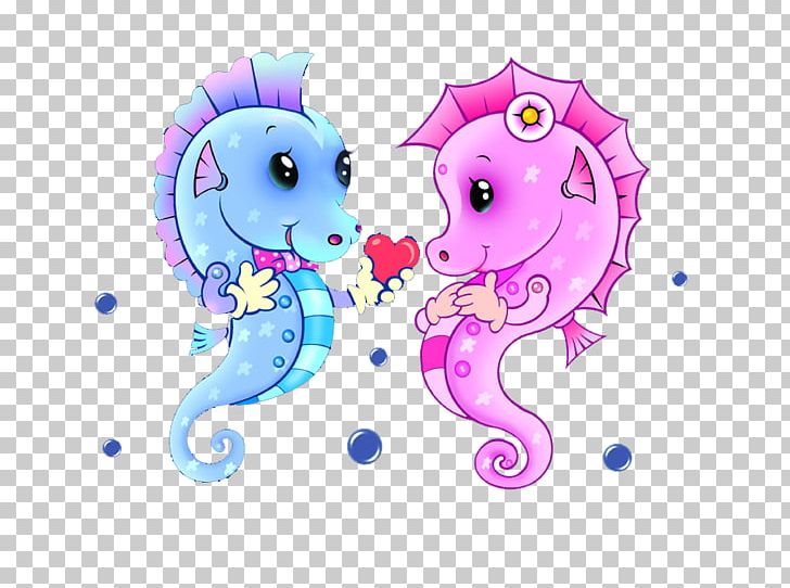 Seahorse Cartoon Illustration PNG, Clipart, Animation, Art, Balloon Cartoon, Boy Cartoon, Cartoon Free PNG Download