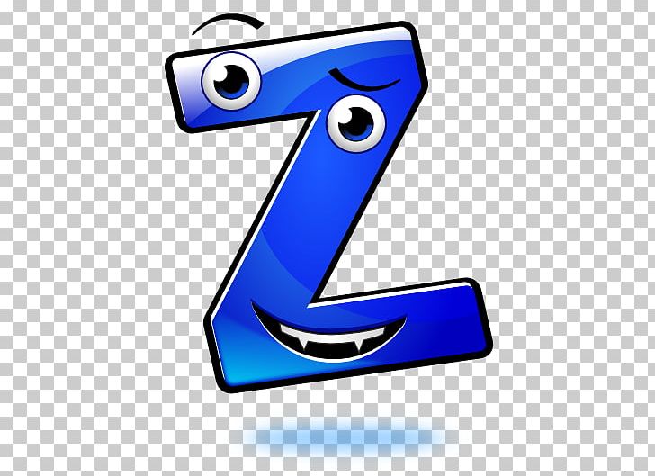 Smiley Emoticon Alphabet Letter PNG, Clipart, Alphabet, Alphabet Song, Art, Deviantart, Electric Blue Free PNG Download