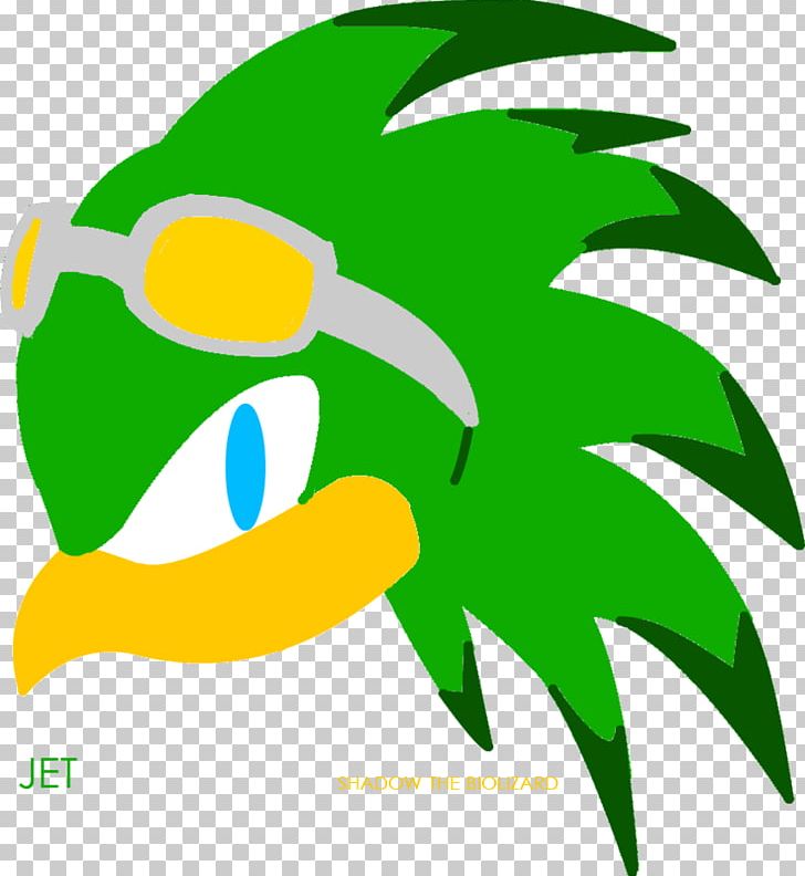 Sonic The Hedgehog 3 Shadow The Hedgehog Sonic Riders Sonic The Hedgehog 2 PNG, Clipart, Artwork, Beak, Blaze The Cat, Car Ads, Fictional Character Free PNG Download