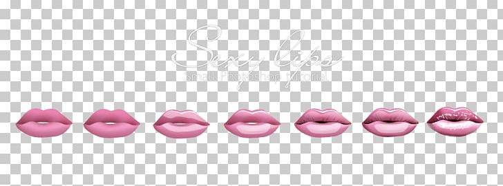 Sticker 0 Brand Clothing PNG, Clipart, 2016, Album, Beauty, Body Jewelry, Brand Free PNG Download