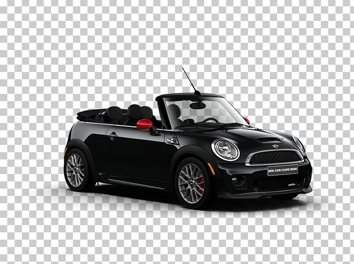 Subcompact Car MINI Cooper Mini E PNG, Clipart, Automotive Design, Automotive Exterior, Brand, Car, Compact Car Free PNG Download