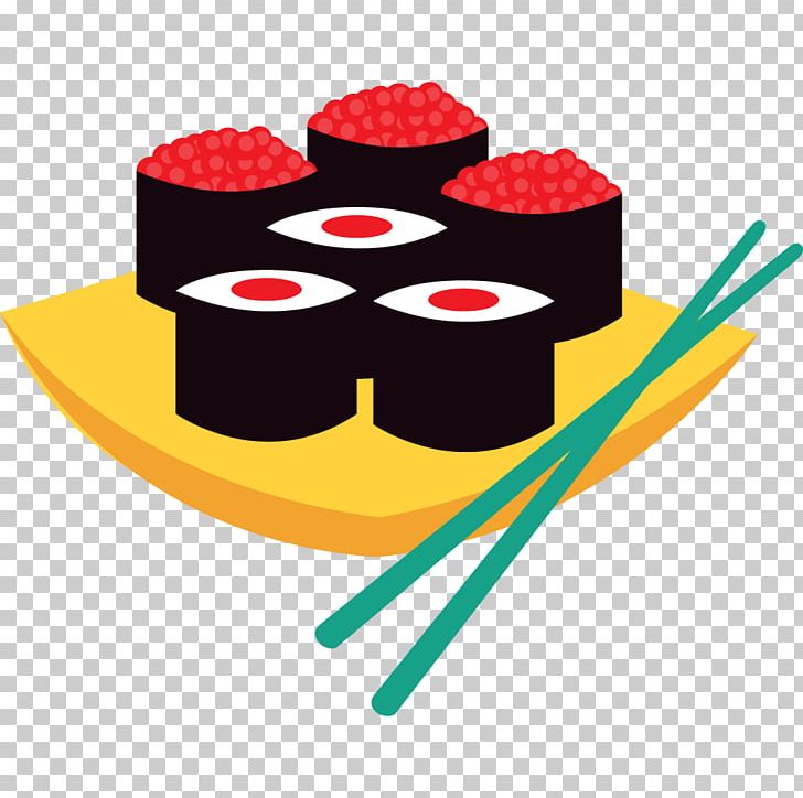 Sushi Japanese Cuisine Cartoon PNG, Clipart, Balloon Cartoon, Boy Cartoon, Cartoon, Cartoon Cartoon, Cartoon Character Free PNG Download
