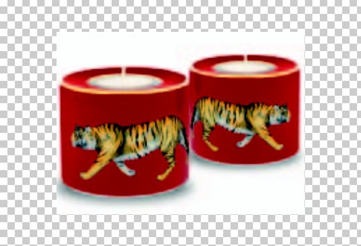 Tealight Tiger Lighting Porcelain PNG, Clipart, Alcyone, Food Drinks, Lighting, Porcelain, Red Tiger Free PNG Download