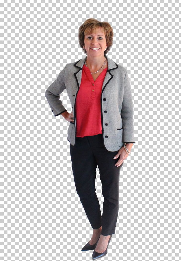 Tracey Roberts Overland Park Convention Center Blazer Marketing Director Of Food PNG, Clipart, Blazer, Chief Operating Officer, Clothing, Drink, Flashlight Call Phone Free PNG Download