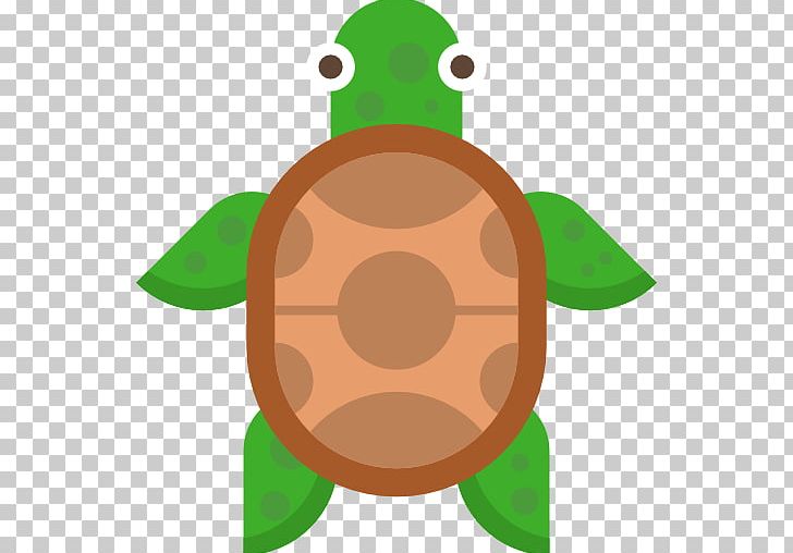 Turtle PNG, Clipart, Animals, Beak, Cdr, Computer Icons, Encapsulated Postscript Free PNG Download