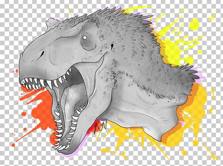Tyrannosaurus Jaw Fauna Snout PNG, Clipart, Button Buck, Cartoon, Dinosaur, Extinction, Fauna Free PNG Download