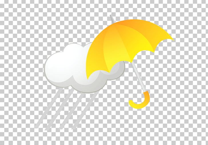 Umbrella Encapsulated PostScript PNG, Clipart, Bulut, Cocktail Umbrella, Computer Icons, Download, Drawing Free PNG Download