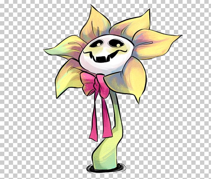 Undertale YouTube Flowey Game Drawing PNG, Clipart, Art, Bye Felicia, Cartoon, Drawing, Fictional Character Free PNG Download