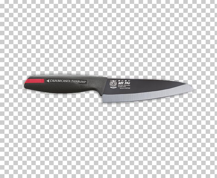 Utility Knives Ceramic Knife Throwing Knife Kitchen Knives PNG, Clipart, Blade, Ceramic, Ceramic Knife, Cold Weapon, Handle Free PNG Download
