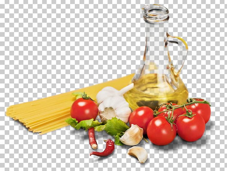 Vegetarian Cuisine Diet Food Vegetable Oil PNG, Clipart, Cooking, Cooking Oil, Cooking Oils, Diet, Diet Food Free PNG Download