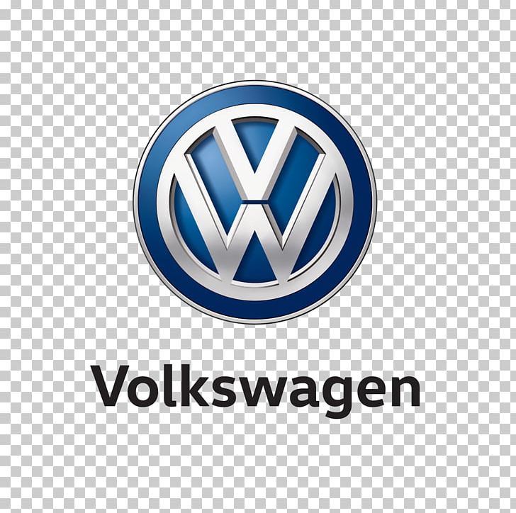Volkswagen Group Car Volkswagen Beetle Volkswagen Tiguan PNG, Clipart, 2016 Volkswagen Cc Sport, Brand, Brands, Car, Car Dealership Free PNG Download