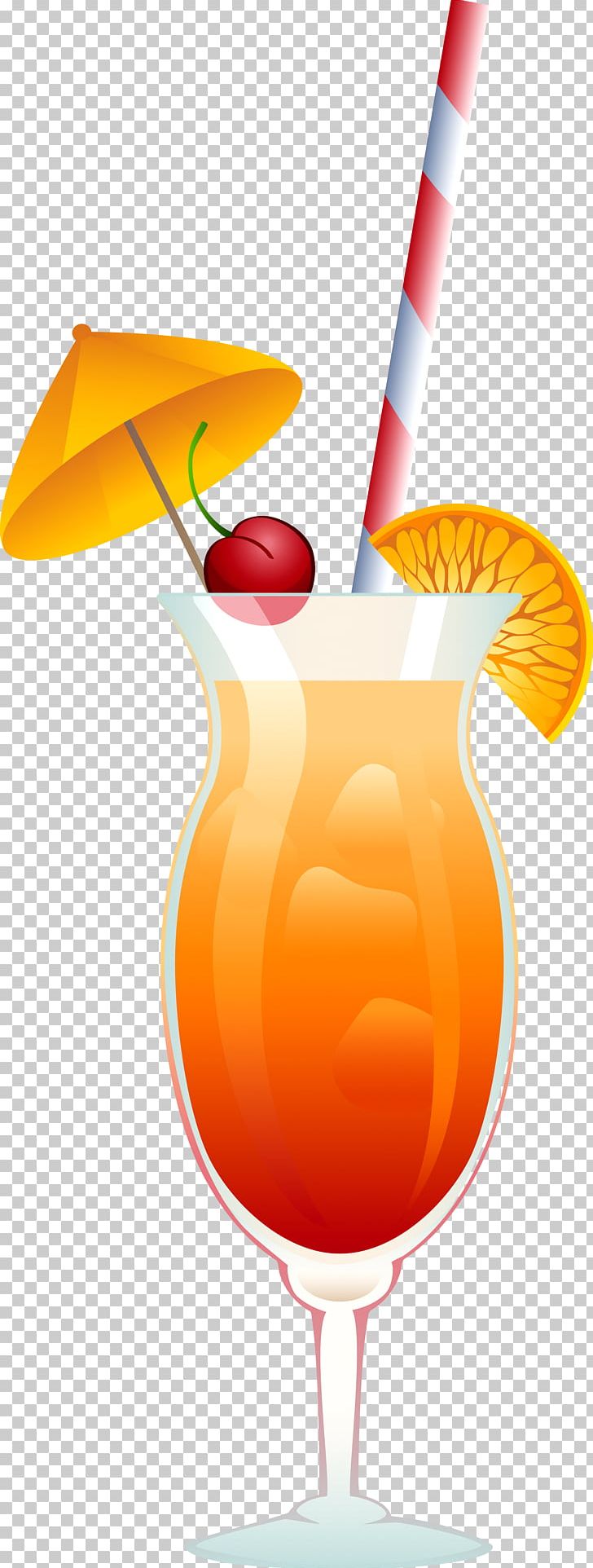 Wine Cocktail Sea Breeze Mai Tai PNG, Clipart, Cartoon Cocktail, Cocktail, Cocktail Fruit, Cocktail Garnish, Cocktail Glass Free PNG Download