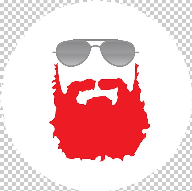 Yogi Whiskey Sour Beard PNG, Clipart, Beard, Cartoon, Eyewear, Glasses, Kentucky Free PNG Download