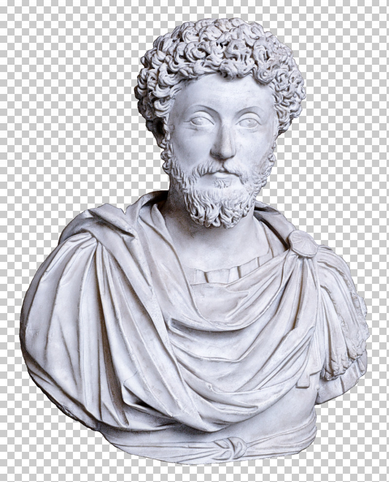 Moustache PNG, Clipart, Classical Sculpture, Facial Hair, Figurine, Forehead, History Free PNG Download