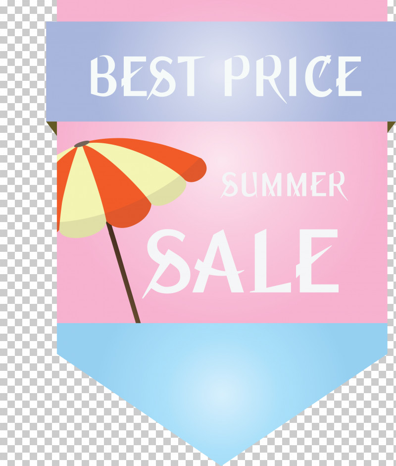Summer Sale Summer Savings PNG, Clipart, Line, Meter, Summer Sale, Summer Savings Free PNG Download