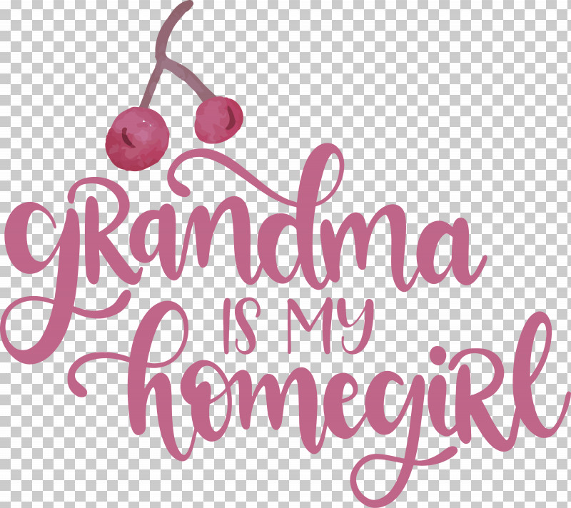 Grandma PNG, Clipart, Fruit, Grandma, Logo, Meter Free PNG Download