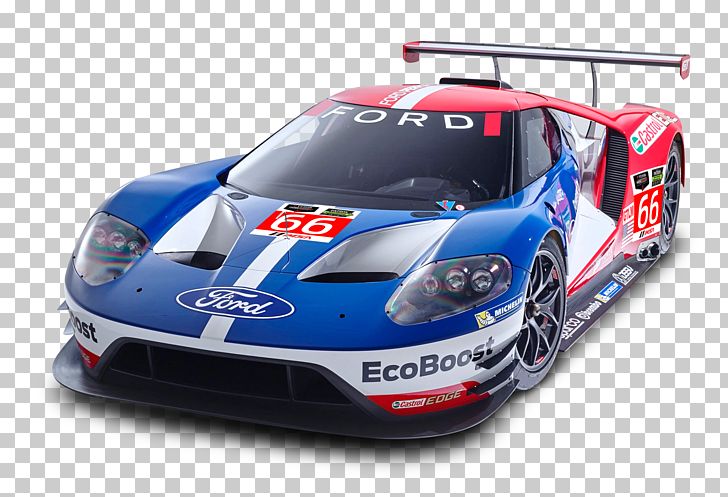 2016 24 Hours Of Le Mans Ford GT FIA World Endurance Championship Ford Motor Company PNG, Clipart, 24 Hours Of Le Mans, 2016 24 Hours Of Le Mans, Autom, Auto Racing, Car Free PNG Download