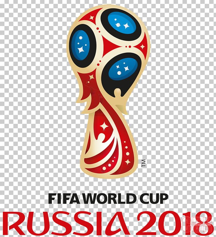 2018 FIFA World Cup FIFA World Cup Qualification FIFA World Cup Third Place Play-off FIFA World Cup Semi-finals Sport PNG, Clipart, 2018, 2018 Fifa World Cup, Bein Sports, England National Football Team, Fifa Free PNG Download