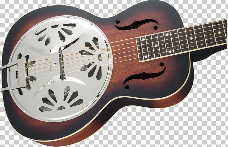 Acoustic Guitar Acoustic-electric Guitar Bass Guitar Resonator Guitar PNG, Clipart, Acoustic Electric Guitar, Gretsch, Guitar, Guitar Accessory, Music Free PNG Download