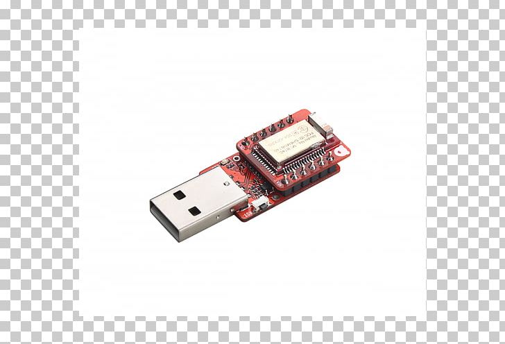 Adapter Bluetooth Low Energy Microcontroller Electronics PNG, Clipart, Adafruit, Adapter, Arduino, Ble, Bluetooth Free PNG Download