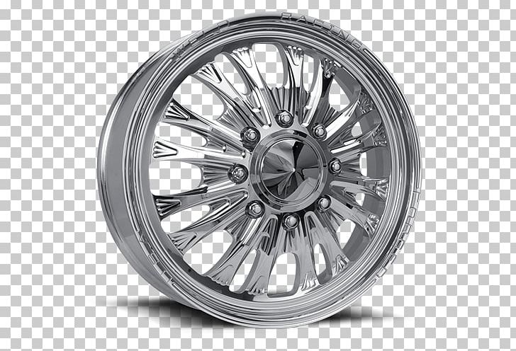 Alloy Wheel Car Tire PNG, Clipart, Alloy Wheel, Automotive Design, Automotive Tire, Automotive Wheel System, Auto Part Free PNG Download