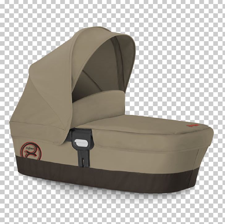 Baby Transport Cybex Agis M-Air3 Baby & Toddler Car Seats Cybex Sirona Cybex Pallas M-Fix PNG, Clipart, Angle, Baby Toddler Car Seats, Baby Transport, Brown Bean, Car Free PNG Download