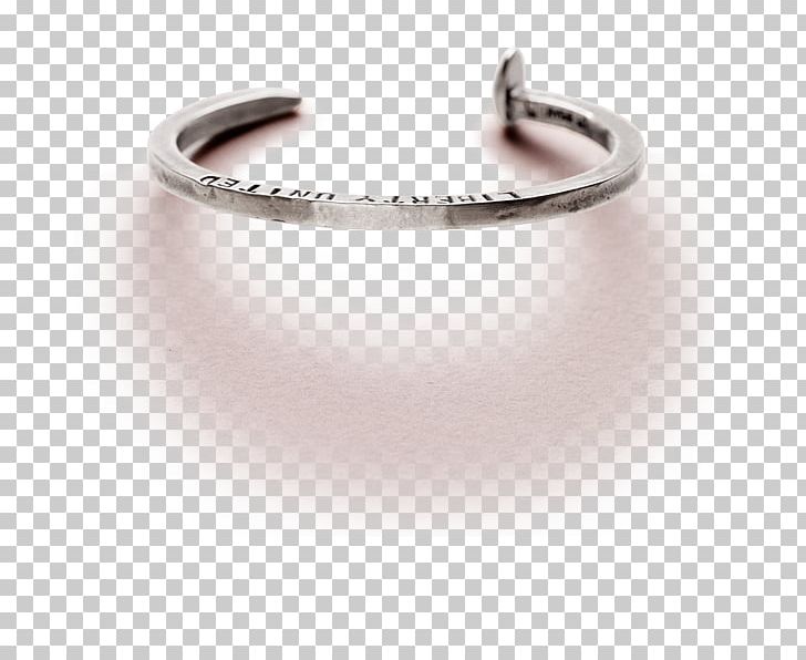 Bangle Bracelet Silver Jewellery PNG, Clipart, Bangle, Body Jewellery, Body Jewelry, Bracelet, Fashion Accessory Free PNG Download