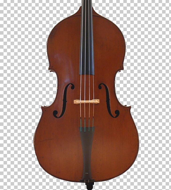 Bass Violin Double Bass Violone Viola Bass Guitar PNG, Clipart, Acoustic Electric Guitar, Bass Guitar, Bass Violin, Bow, Bowed String Instrument Free PNG Download
