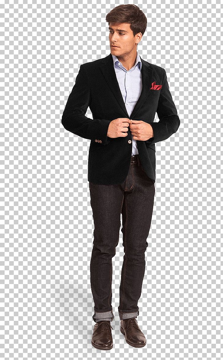 Blazer Jacket Tuxedo Suit Formal Wear PNG, Clipart, Blazer, Clothing, Coat, Dress, Fashion Free PNG Download