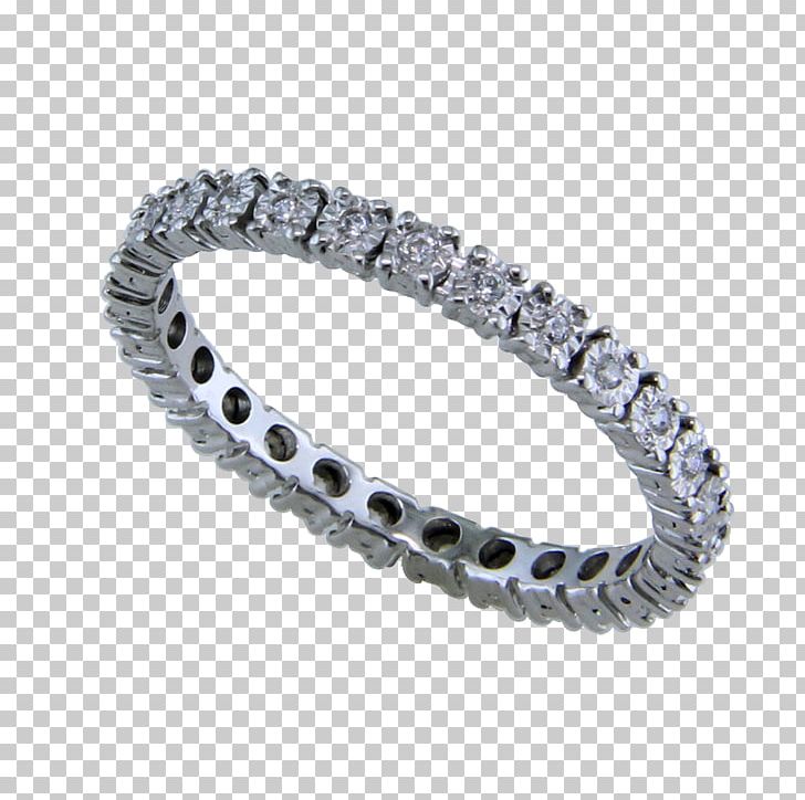 Bling-bling Jewellery Silver Bracelet Diamond PNG, Clipart, Balinese Cat, Blingbling, Bling Bling, Bracelet, Diamond Free PNG Download