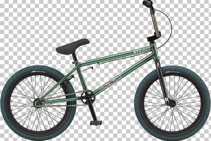 BMX Bike GT Bicycles Bicycle Shop PNG, Clipart, Automotive Tire, Bicycle, Bicycle Accessory, Bicycle Frame, Bicycle Part Free PNG Download