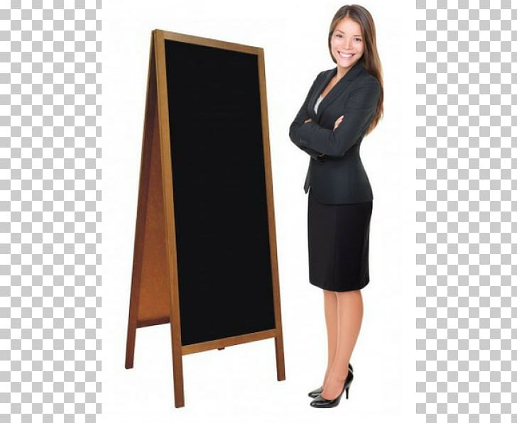 Businessperson Stock Photography PNG, Clipart, Advertising, Business, Businessperson, Furniture, Outdoor Advertising Free PNG Download