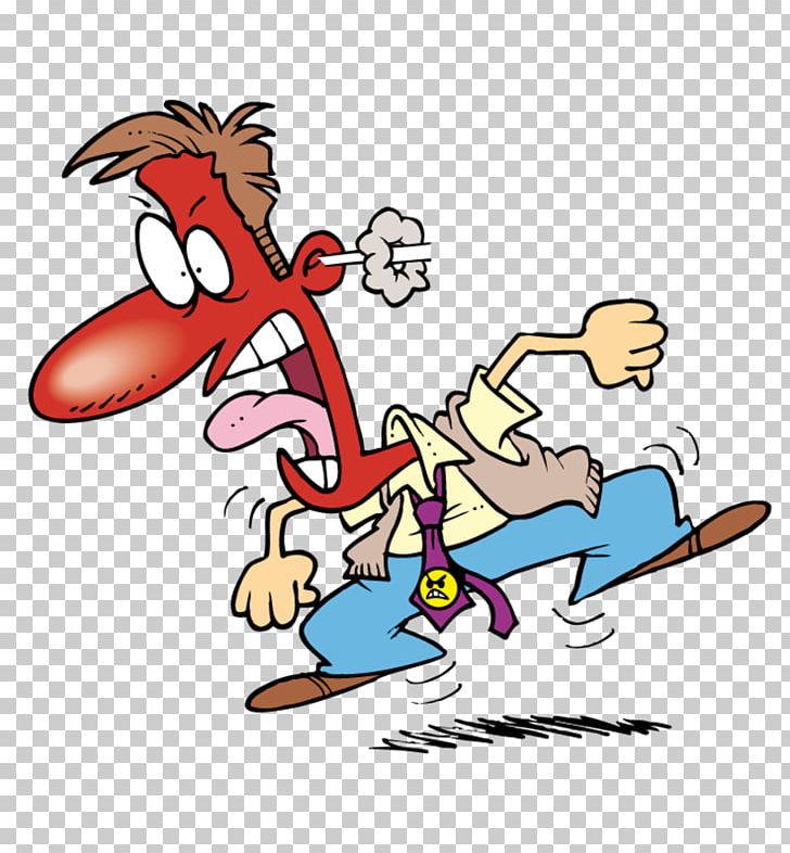 Cartoon PNG, Clipart, Anger, Animated Film, Arm, Art, Artwork Free PNG Download