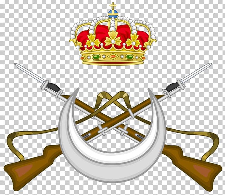 Ceuta Melilla Regulares Spanish Armed Forces Spanish Army PNG, Clipart, Aboriginal, Angkatan Bersenjata, Army, Ceuta, Fashion Accessory Free PNG Download