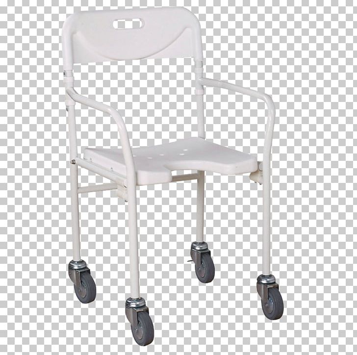 Chair Shower Bathroom Stool Toilet PNG, Clipart, Angle, Bathroom, Bathtub, Car Seat, Caster Free PNG Download