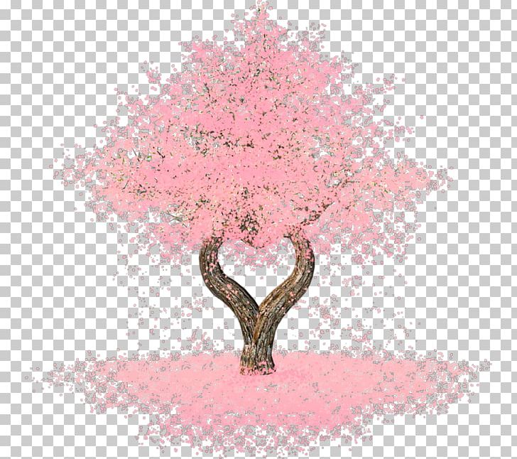 Cherry Blossom Portable Network Graphics Tree PNG, Clipart, Blossom, Branch, Cherry Blossom, Computer Wallpaper, Download Free PNG Download