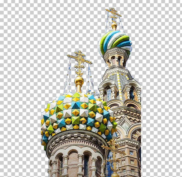 Church Of The Savior On Blood 2018 FIFA World Cup Russian Architecture PNG, Clipart, Adobe Illustrator, Arch, Blood, Building, Cathedral Free PNG Download