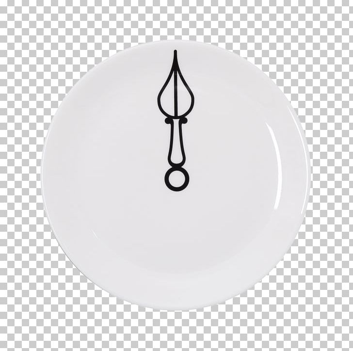 Circle PNG, Clipart, Circle, Dinner Time, Dishware, Education Science, Plate Free PNG Download