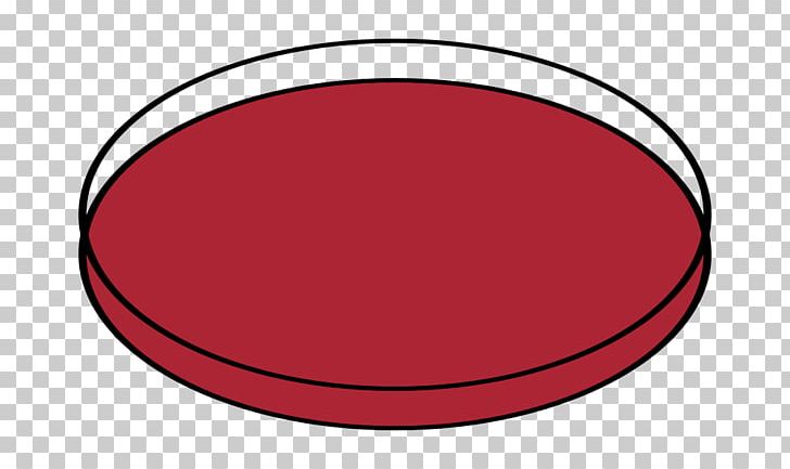 Circle Wikimedia Commons PNG, Clipart, Area, Circle, Clip Art, Line, Magenta Free PNG Download
