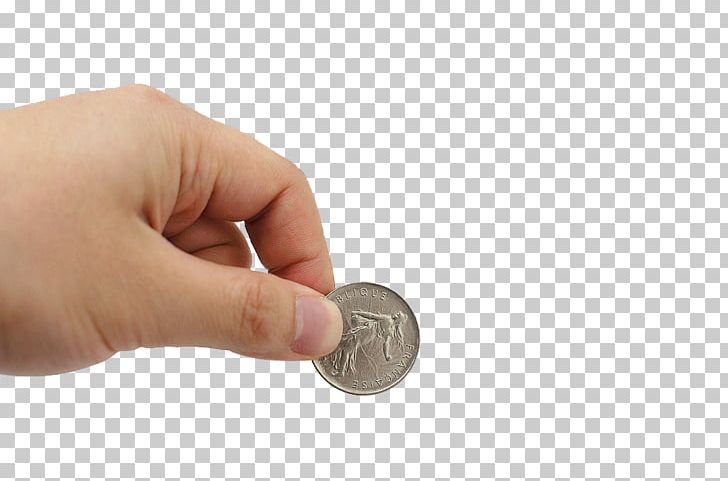 Coin Hand Gesture PNG, Clipart, Cartoon Gold Coins, Coin, Coins, Coin Stack, Designer Free PNG Download