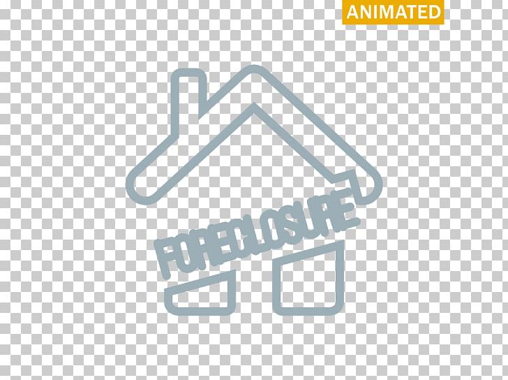 Computer Icons Bulletin Board House PNG, Clipart, Angle, Area, Brand, Bulletin Board, Computer Icons Free PNG Download
