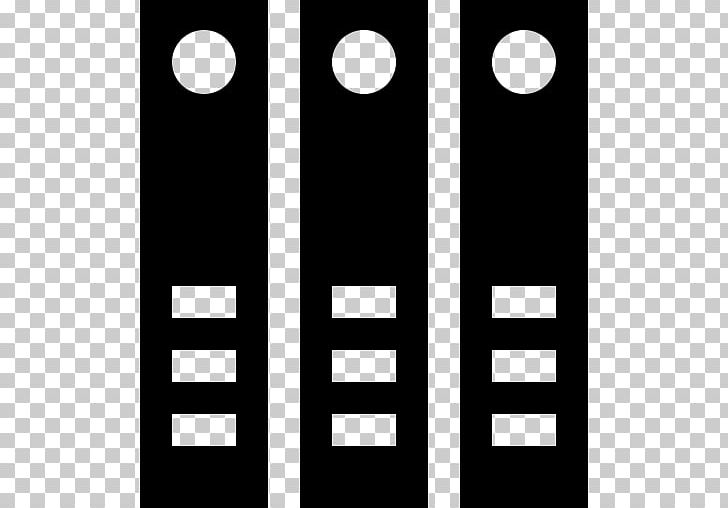 Computer Icons Database PNG, Clipart, Angle, Area, Black, Black And White, Block Free PNG Download