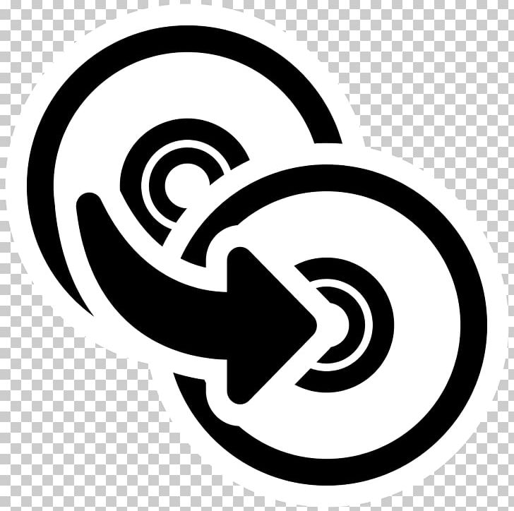 Computer Icons PNG, Clipart, Area, Artwork, Black And White, Circle, Computer Free PNG Download