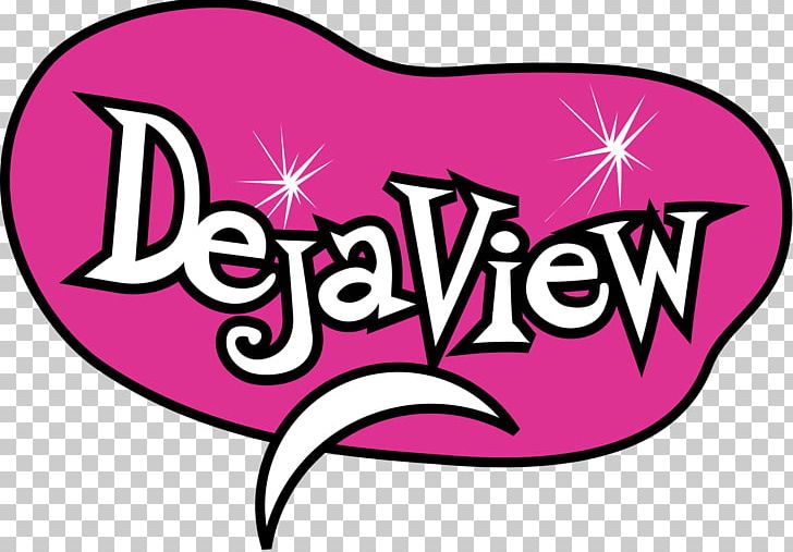 DejaView Television Channel Logo PNG, Clipart, Area, Art, Artwork, Canwest, Dejaview Free PNG Download