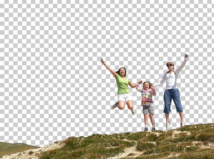 Editing Vacation GIMP Leisure PNG, Clipart, Adv, Editing, European Computer Driving Licence, Examination, Fun Free PNG Download