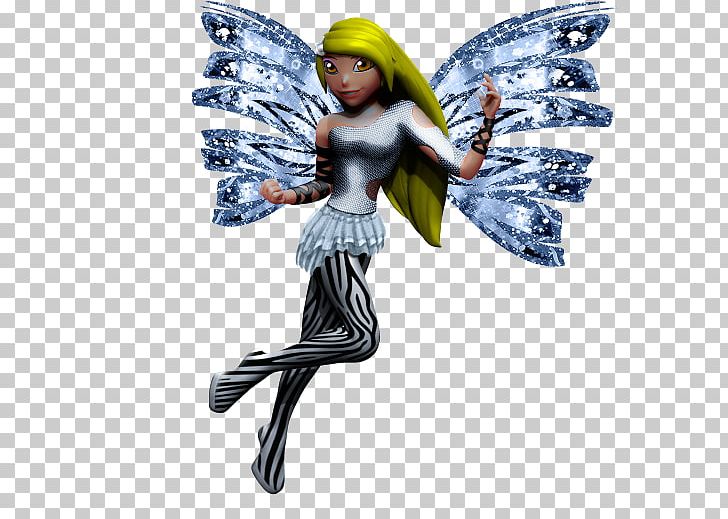 Fairy Figurine Angel M PNG, Clipart, Action Figure, Angel, Angel M, Fairy, Fantasy Free PNG Download