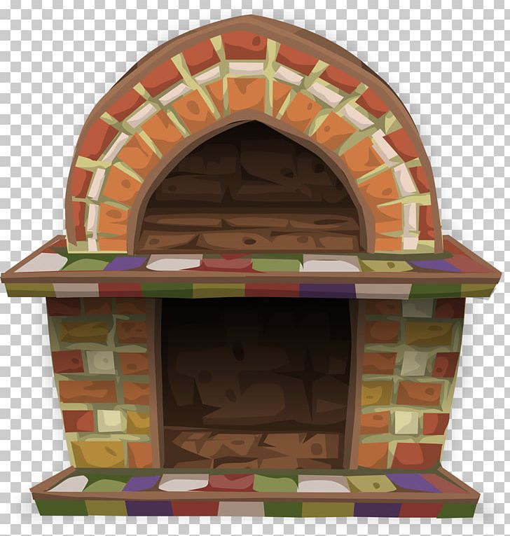 Fireplace Mantel PNG, Clipart, Arch, Chimney, Clip Art, Desktop Wallpaper, Download Free PNG Download