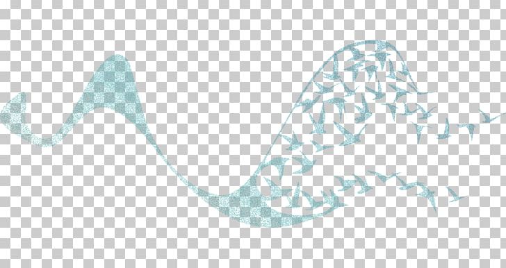 Fish Character PNG, Clipart, Angle, Aqua, Body Jewellery, Body Jewelry, Character Free PNG Download